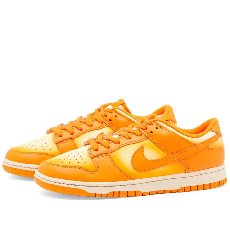 Dunk Low W