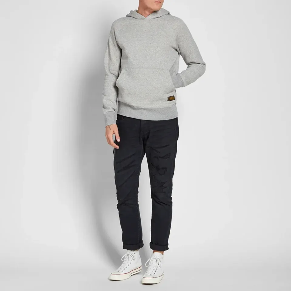 Classic Hoody