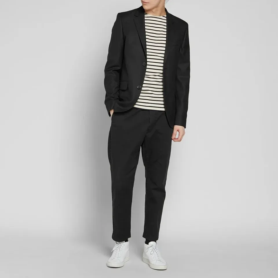 Arenga Trouser