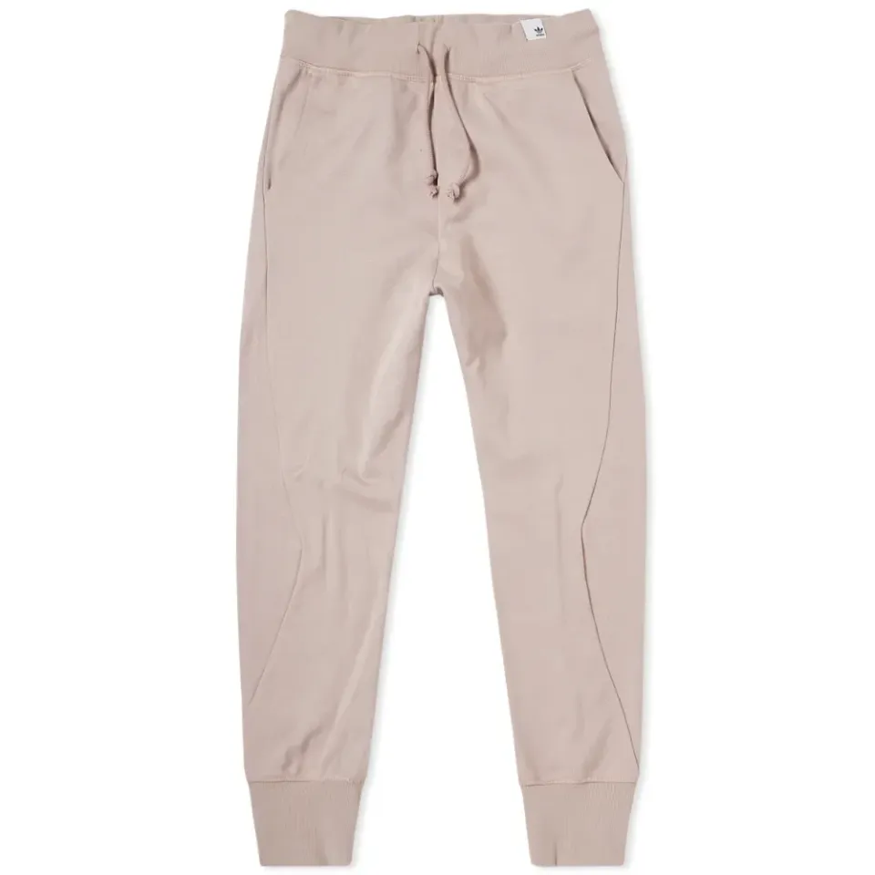 X by O Sweat Pant