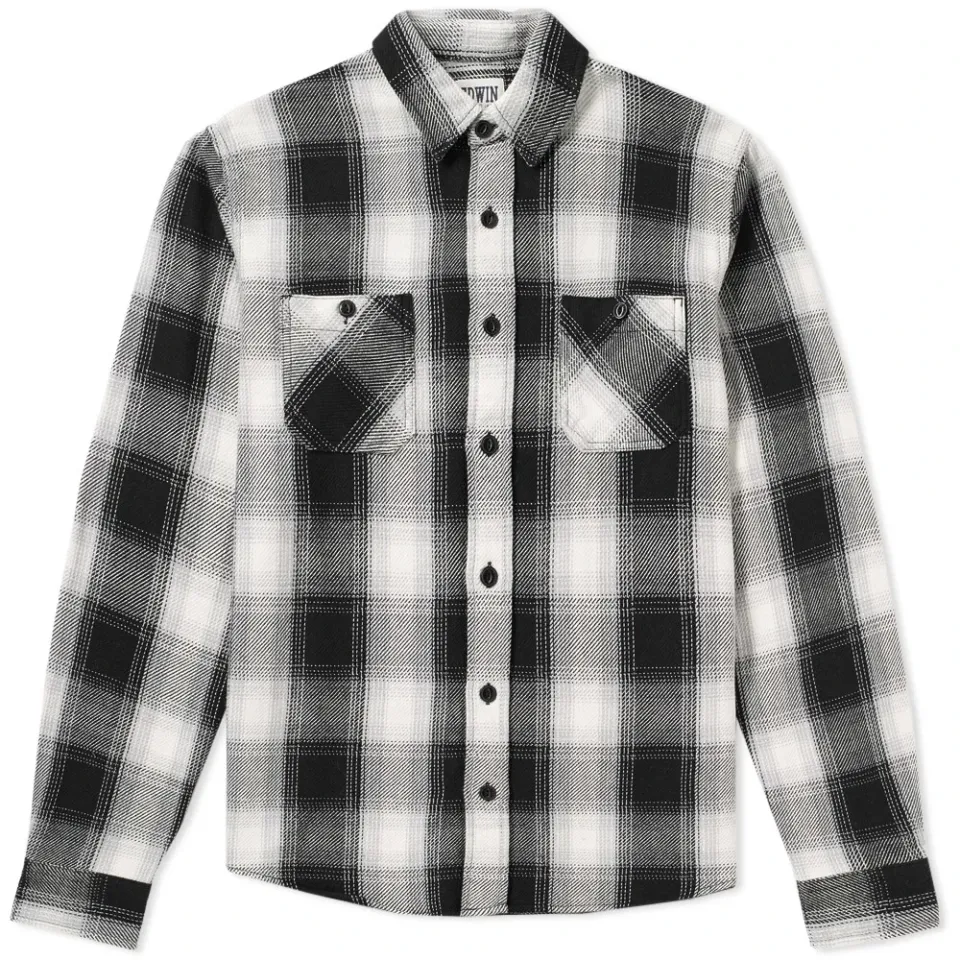 Labour Shirt