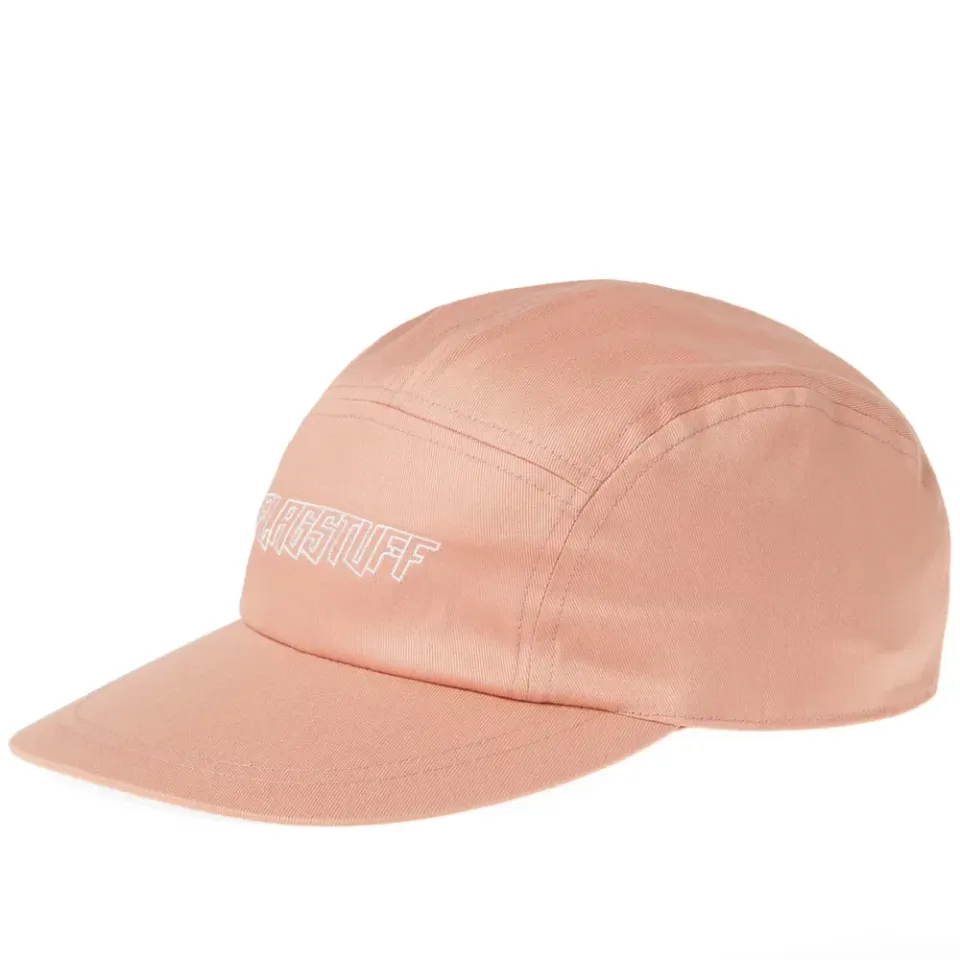 Jet Cap