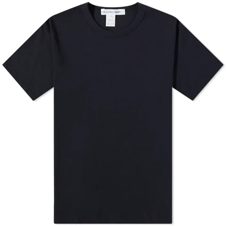 Comme des Garcons SHIRT Forever T-Shirt