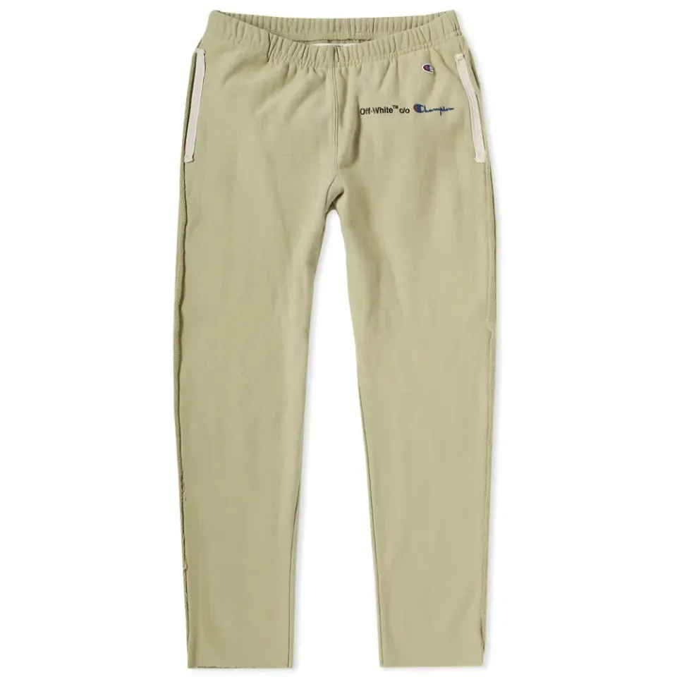 x Champion Sweat Pant