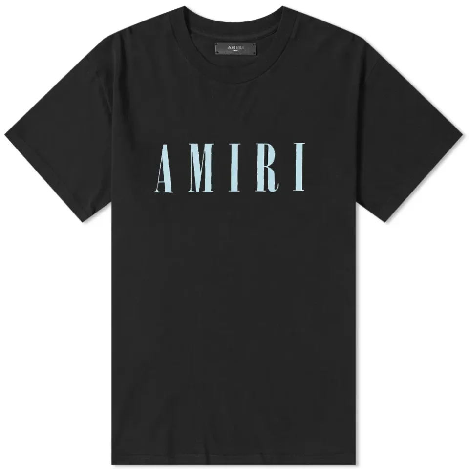 Core Logo Tee