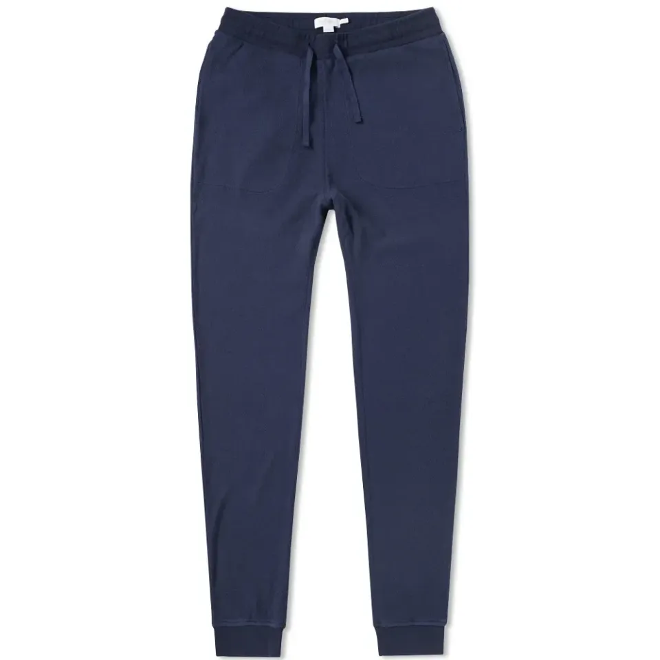 Cellulock Sweat Pant