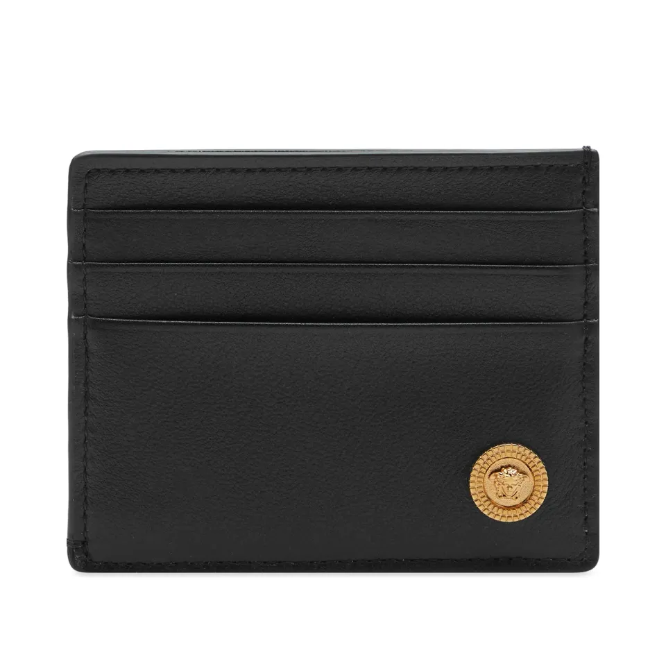 Card Case
