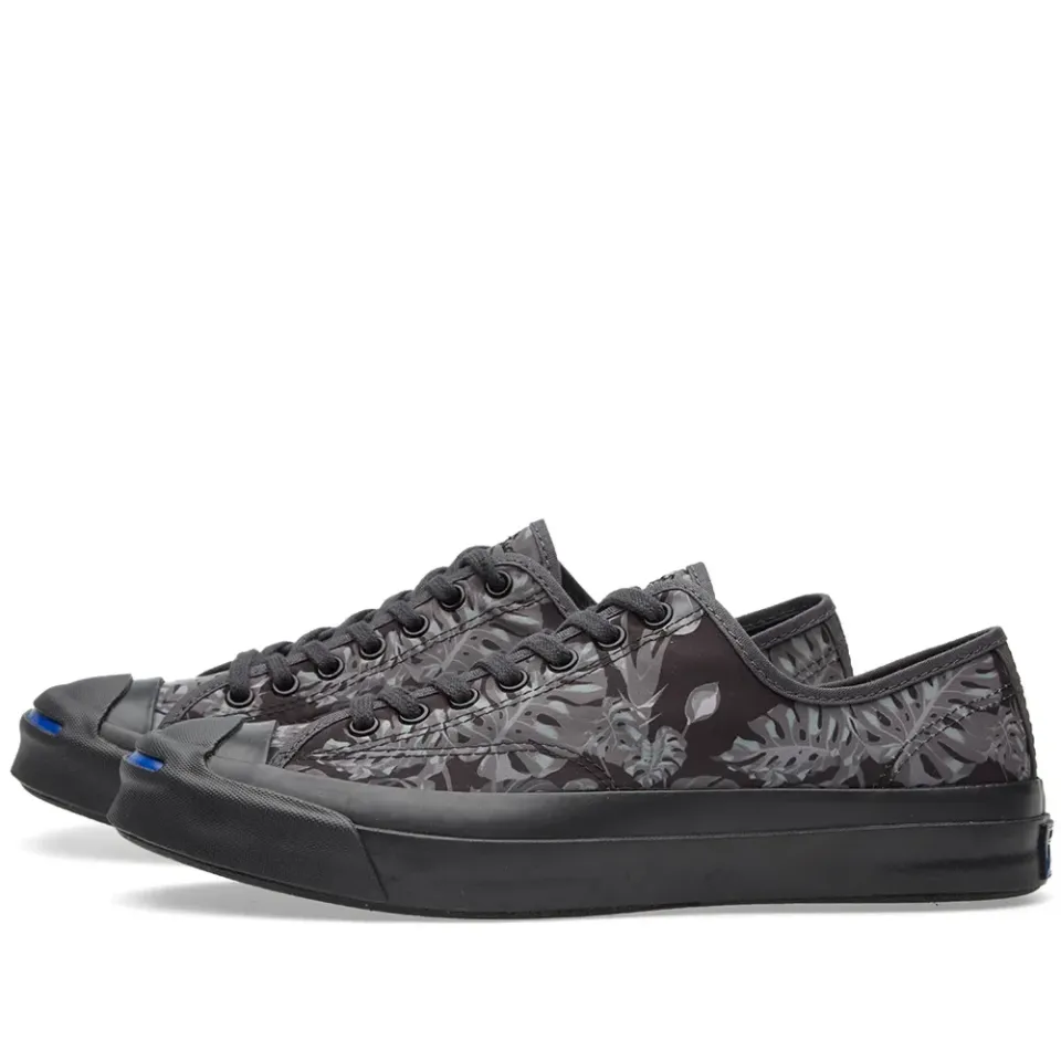 Jack Purcell Signature Ox 'Tropical'