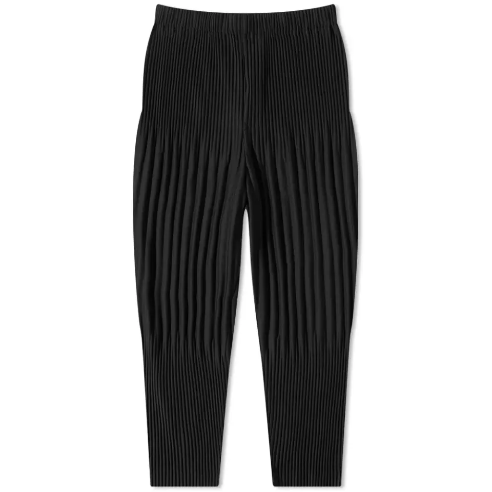 Jf151 Easy Fit Pant