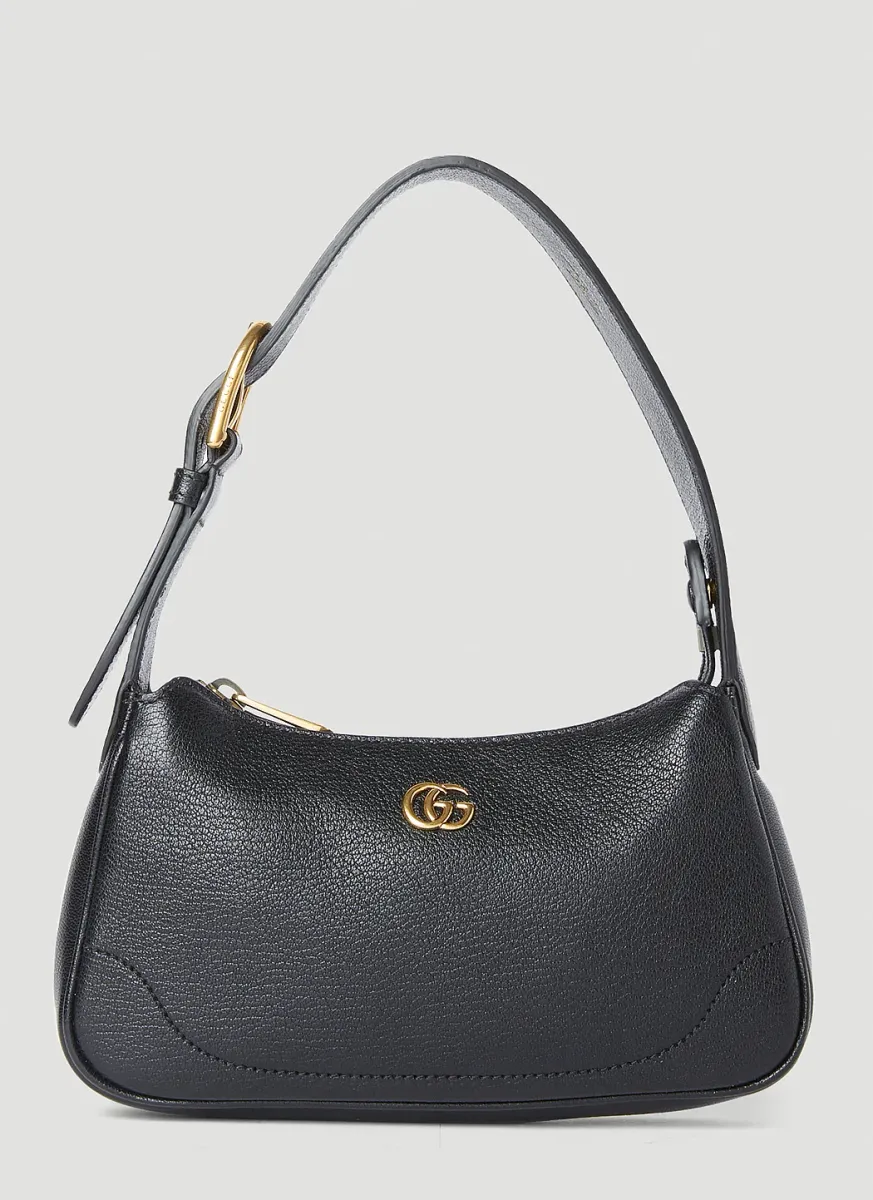 Aphrodite Shoulder Bag