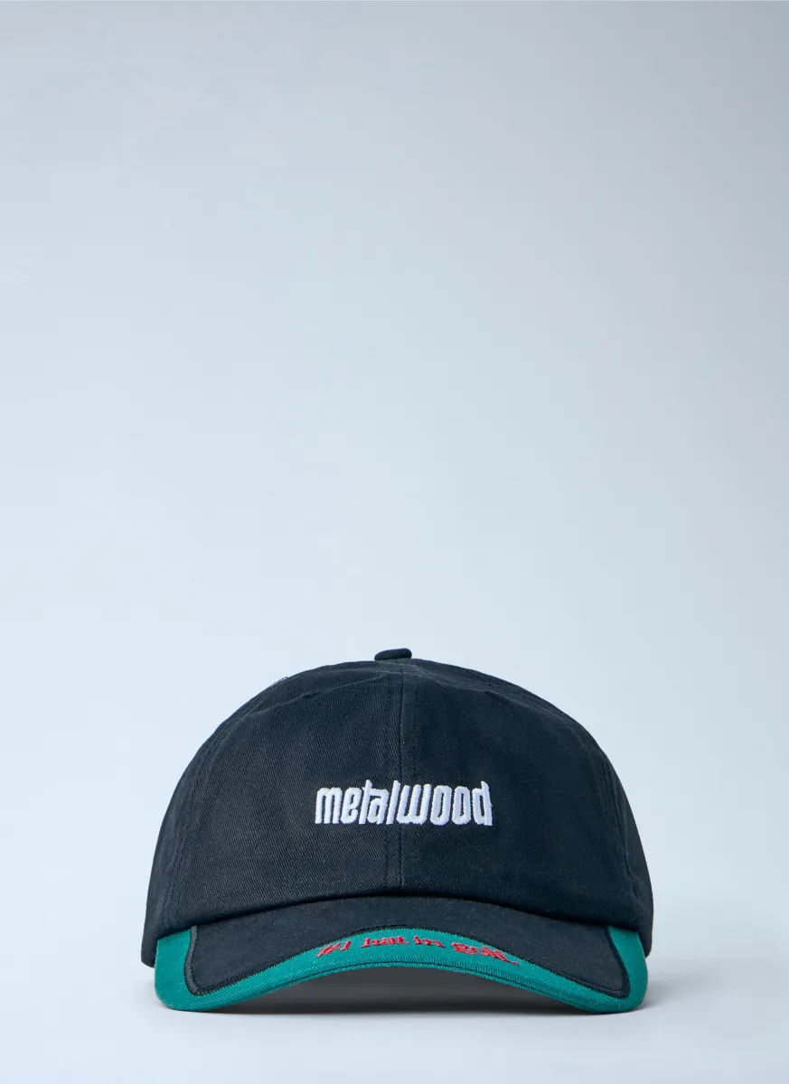 Number One Dad Hat