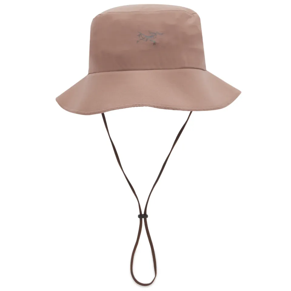 Arc'teryx Sinsolo Cap
