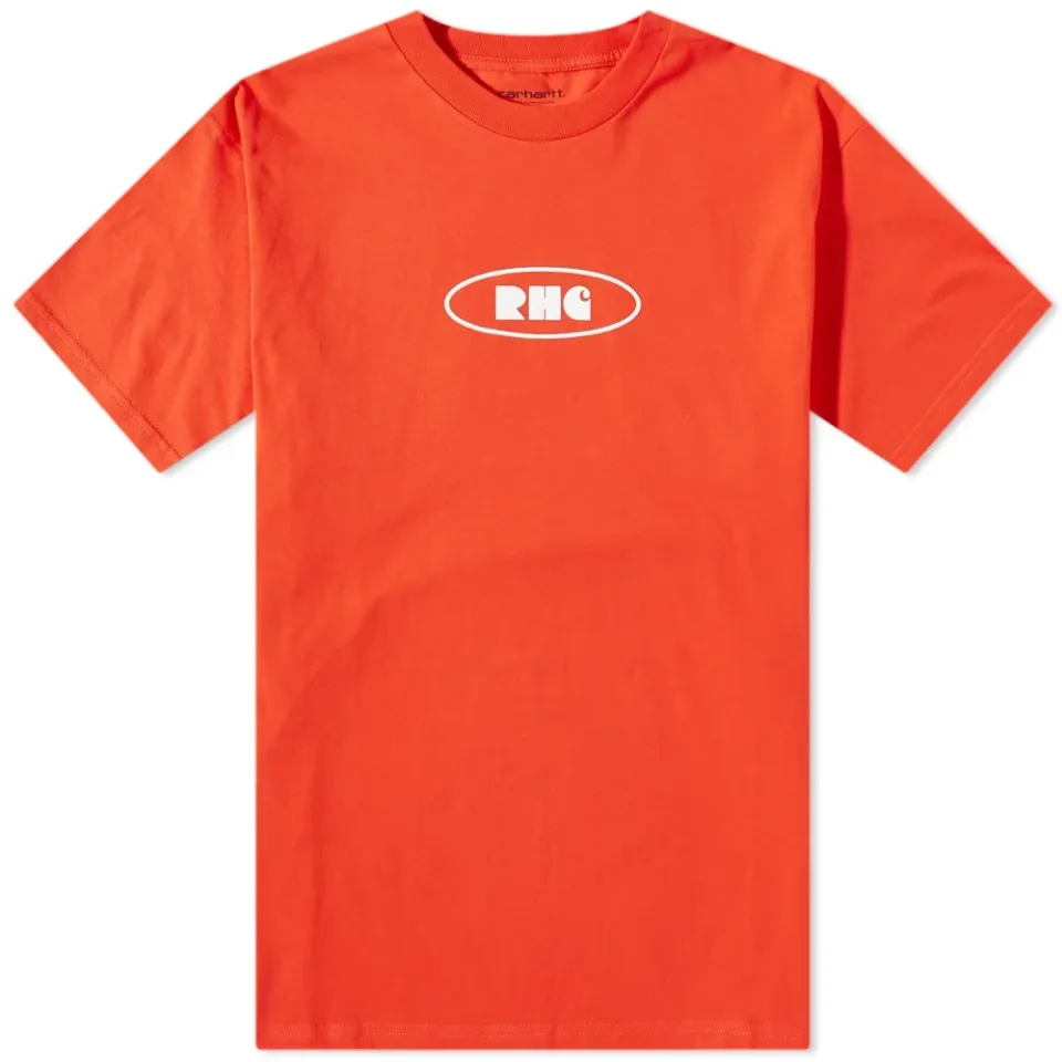 x Rush Hour T-Shirt