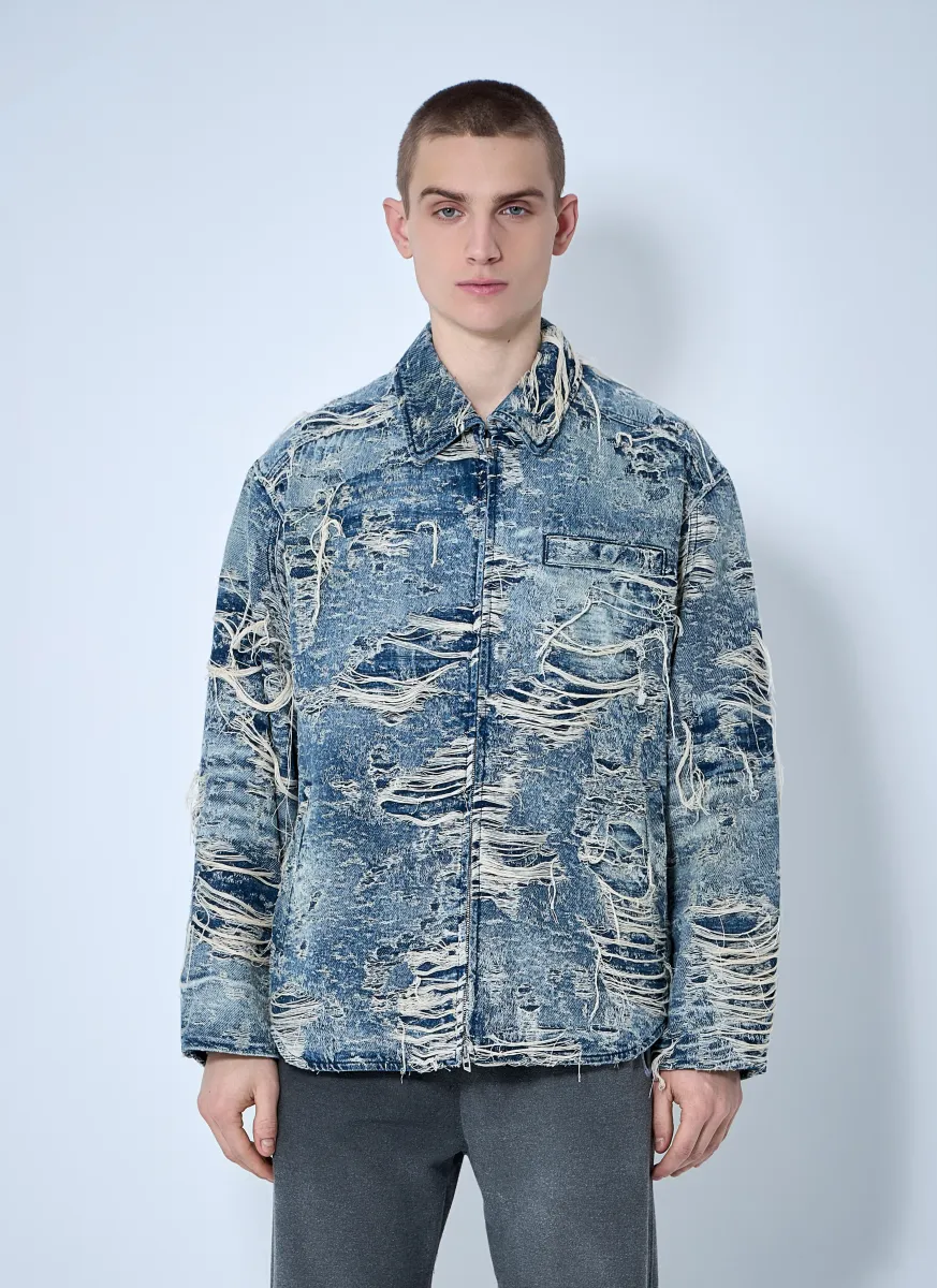 D-Ivar-Fsg1 Jacket
