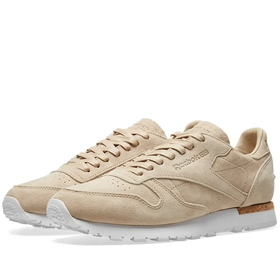 Classic Leather LST