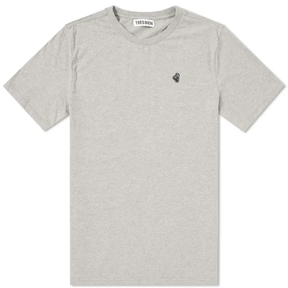Merch Tee