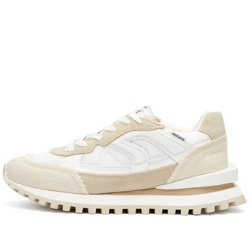 Sonar Sneaker