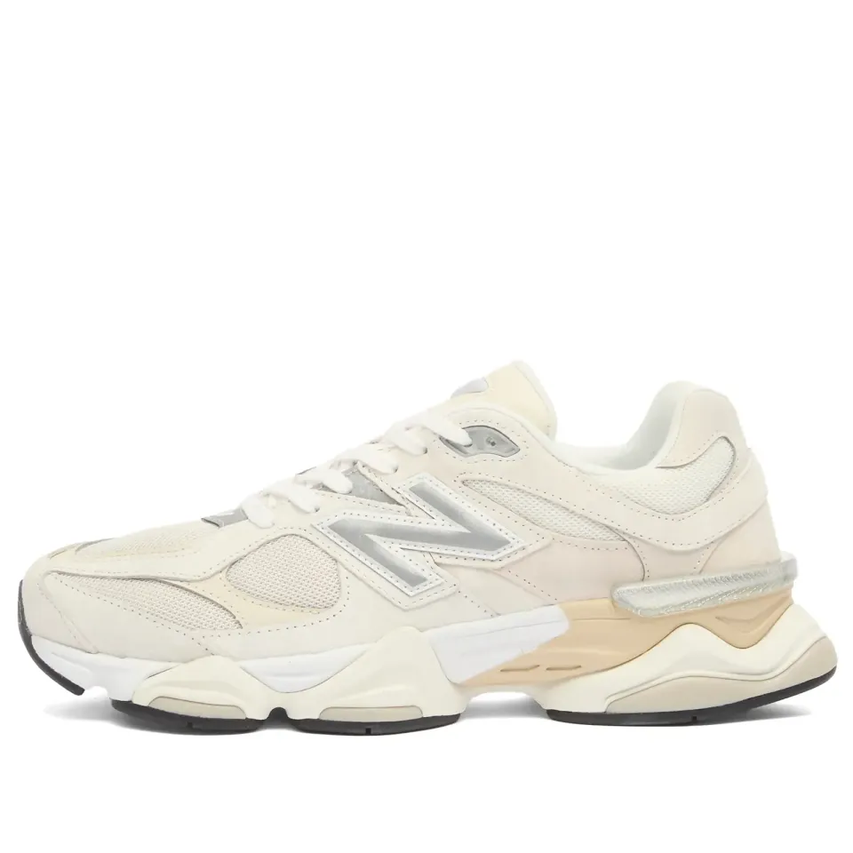 U9060WHT