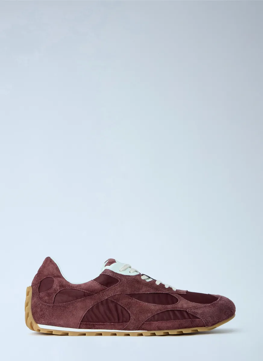 Orbit Flash Sneakers