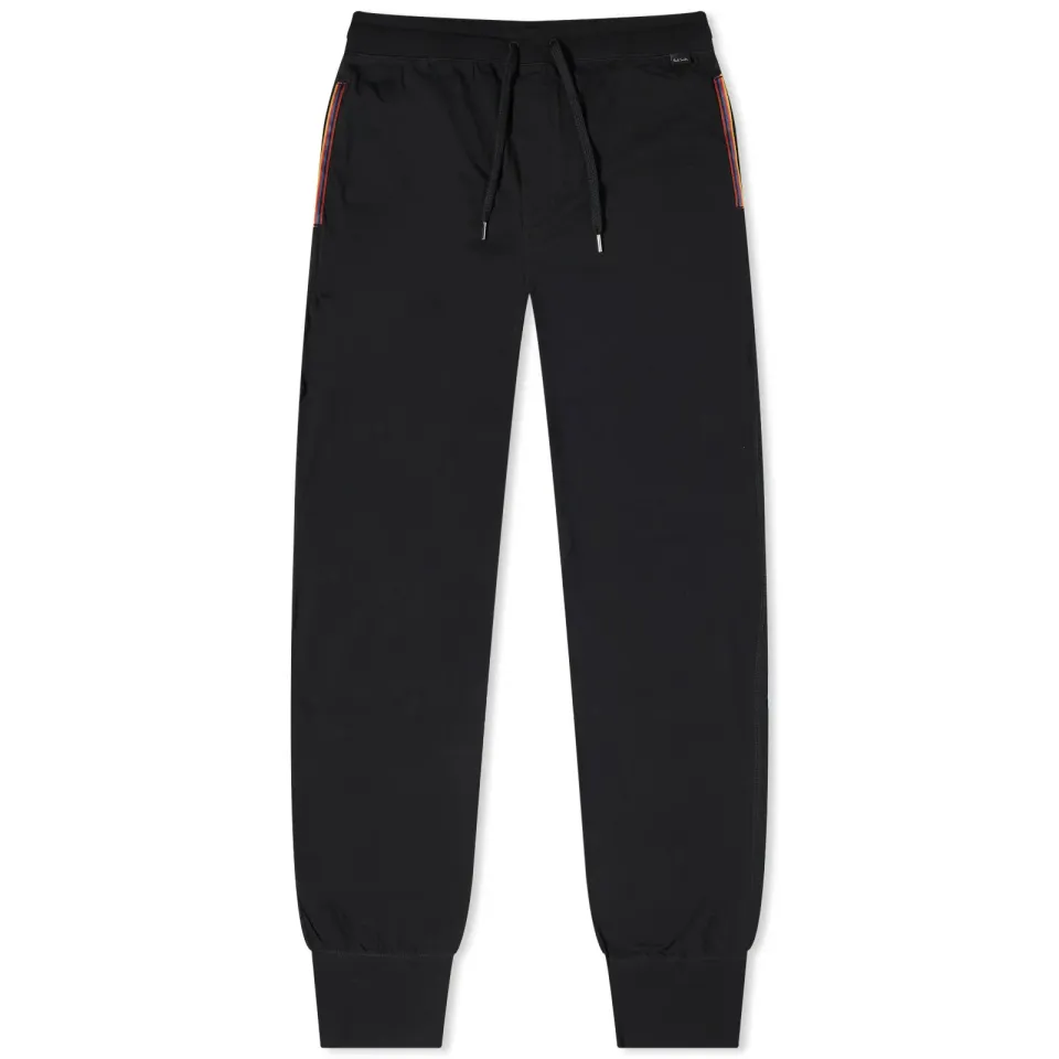 Lounge Sweat Pants