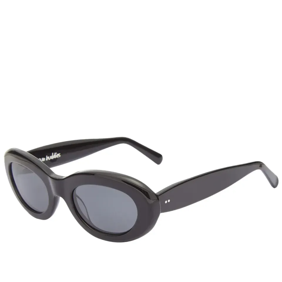 Courtney Sunglasses