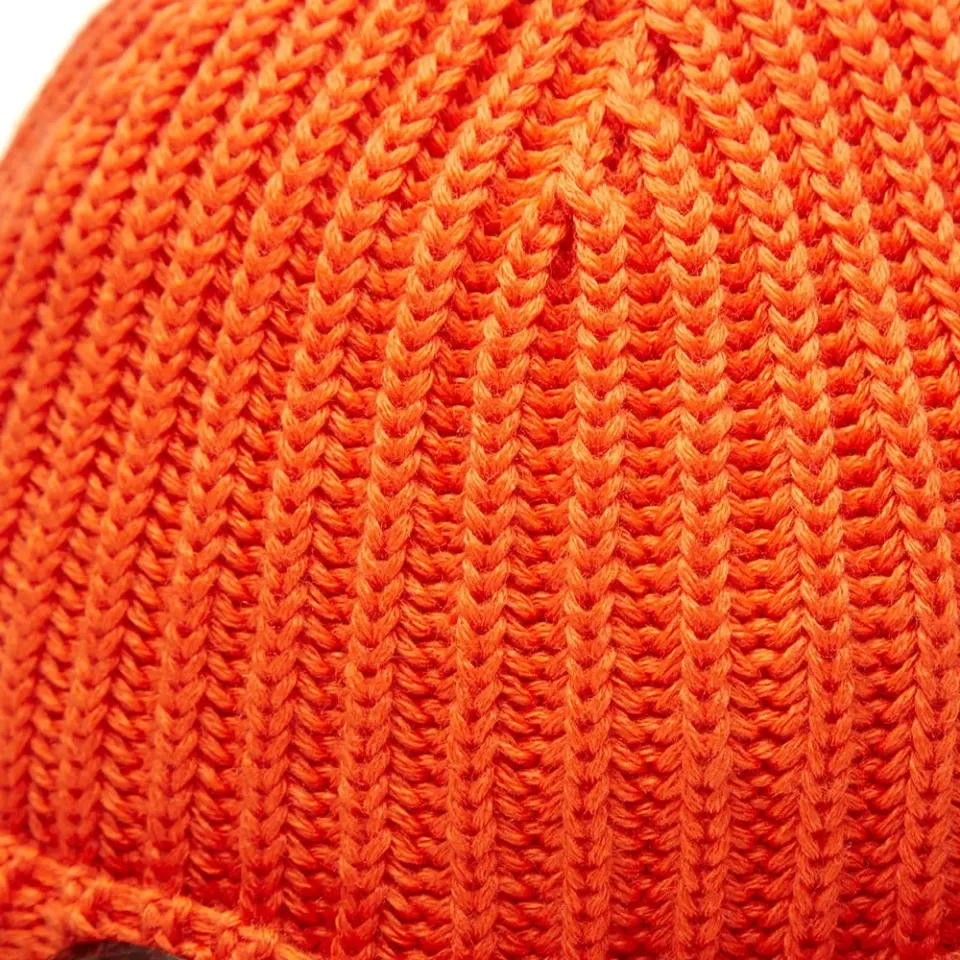 Goggle Beanie