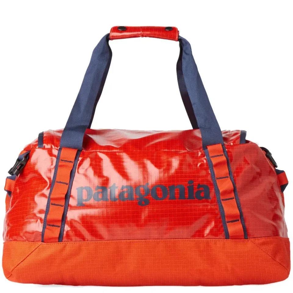 Black Hole 45L Duffel