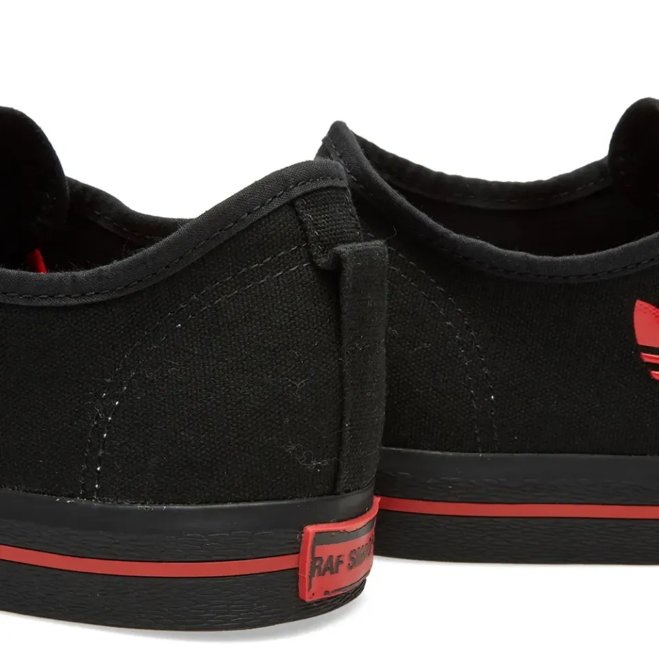 Matrix Spirit Low