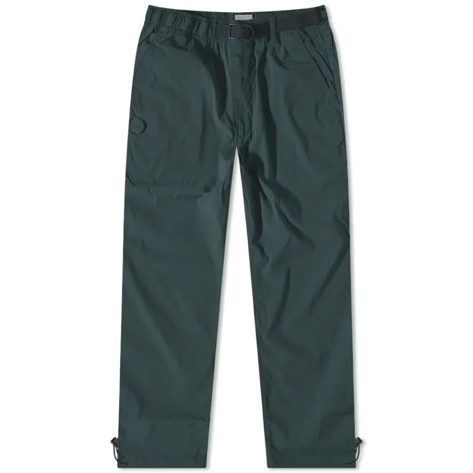 AAPE Mountain Pant