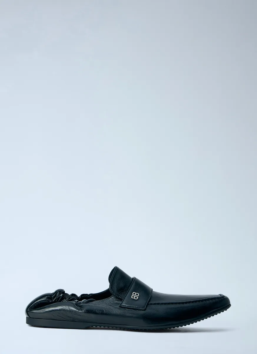 Palermo BB Loafers