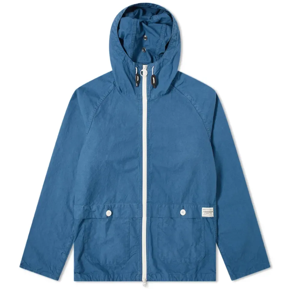 Mariner Bennet Casual