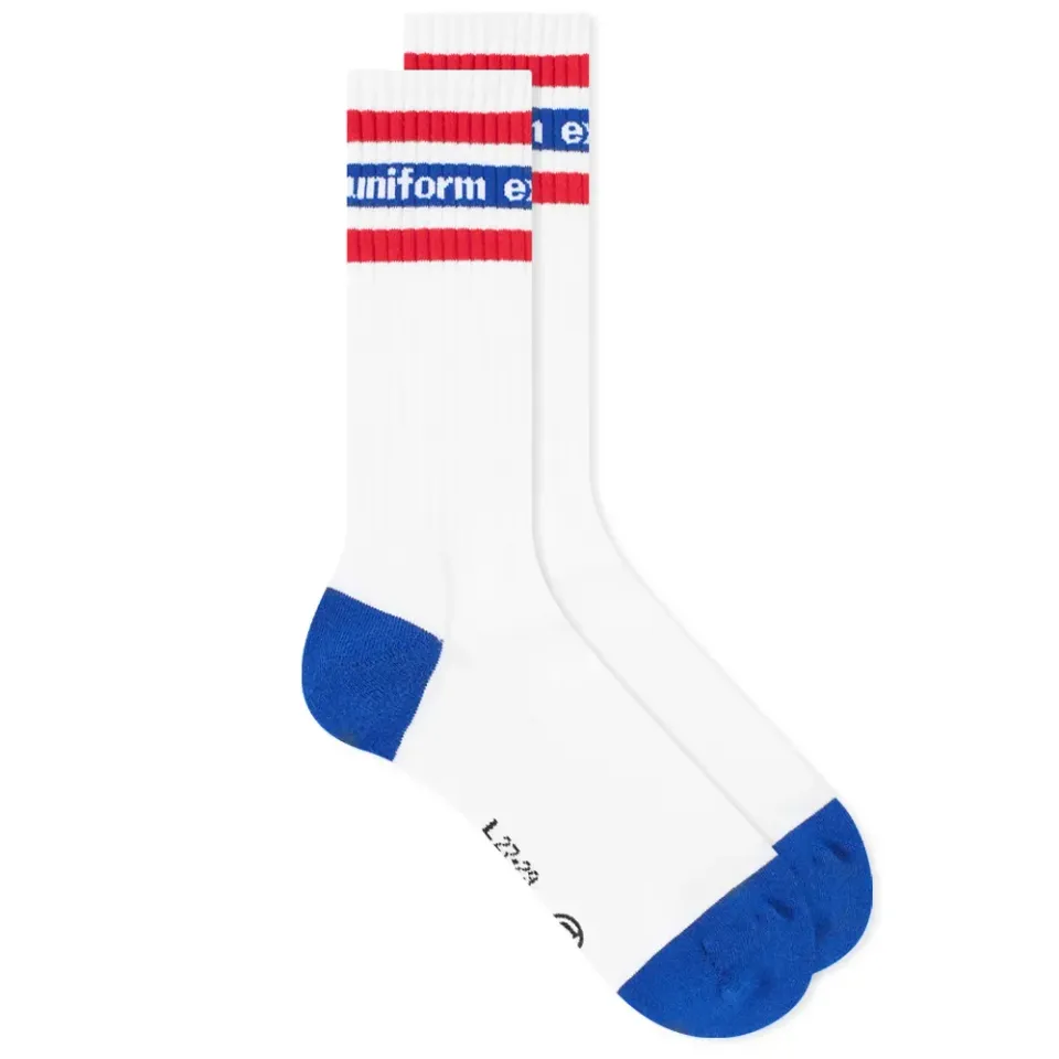 Regular Sport Sock