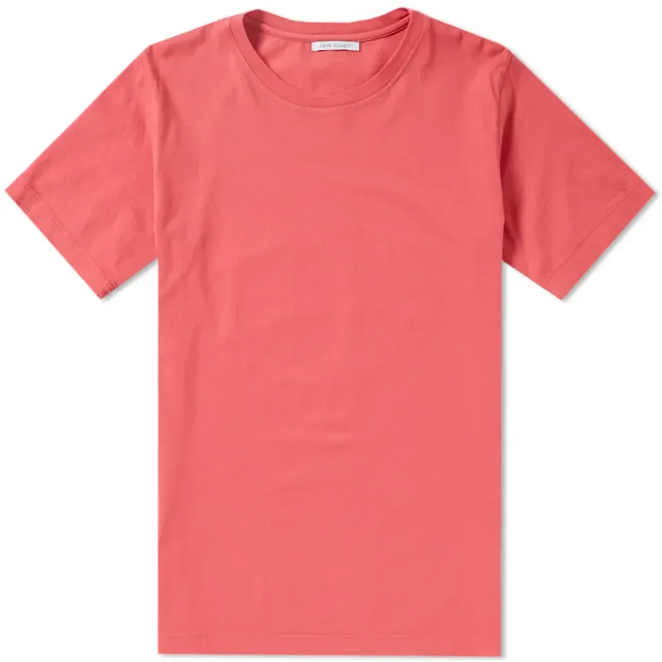 Classic Crew Tee