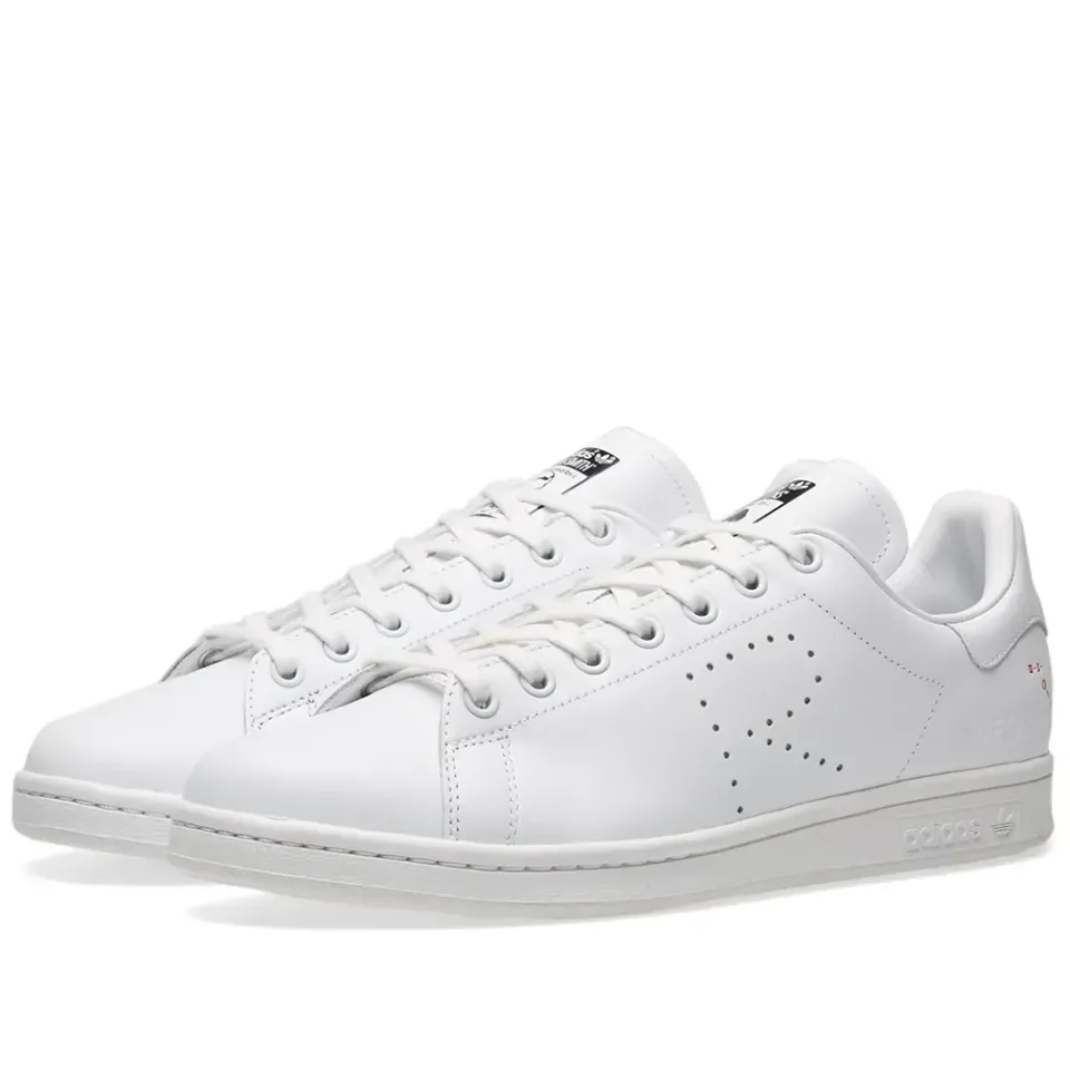 Stan Smith