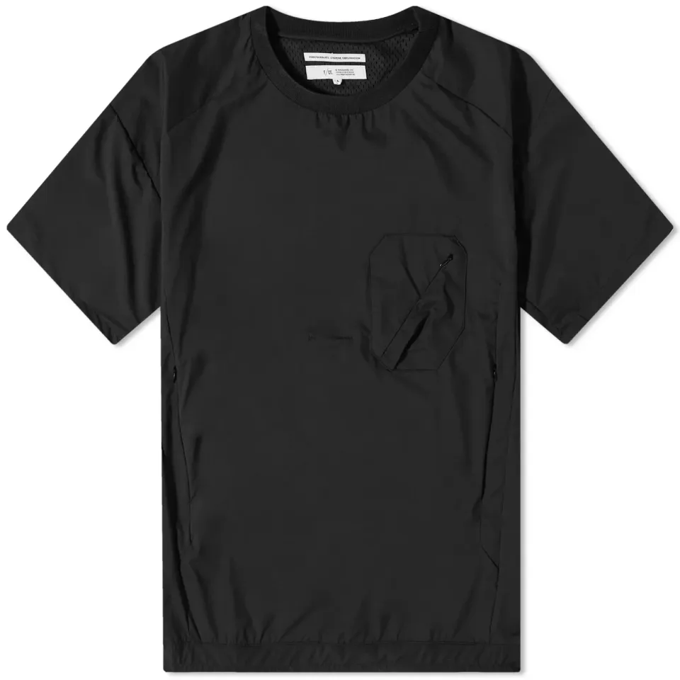 F/CE. Pertex Lightweight Tech T-Shirt