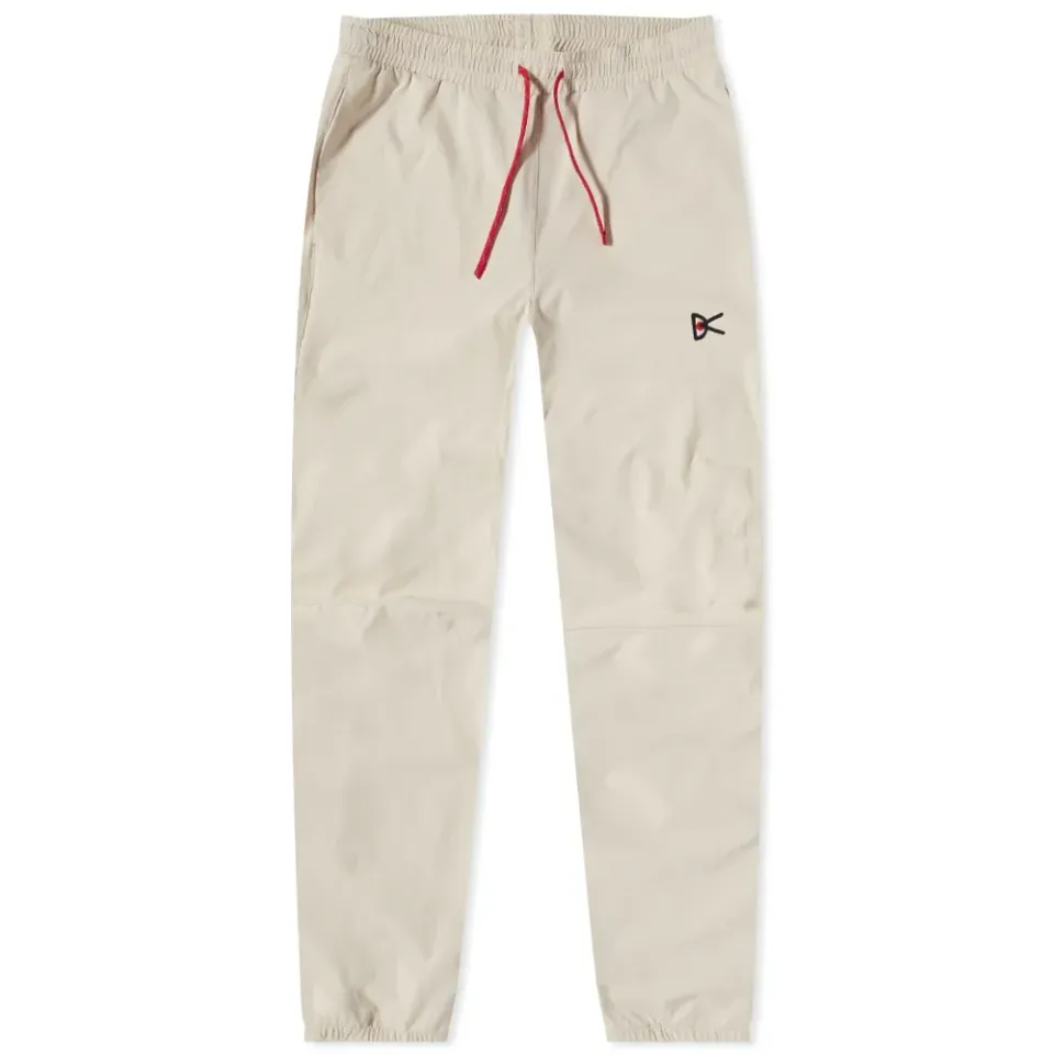 Zanzie Track Pant
