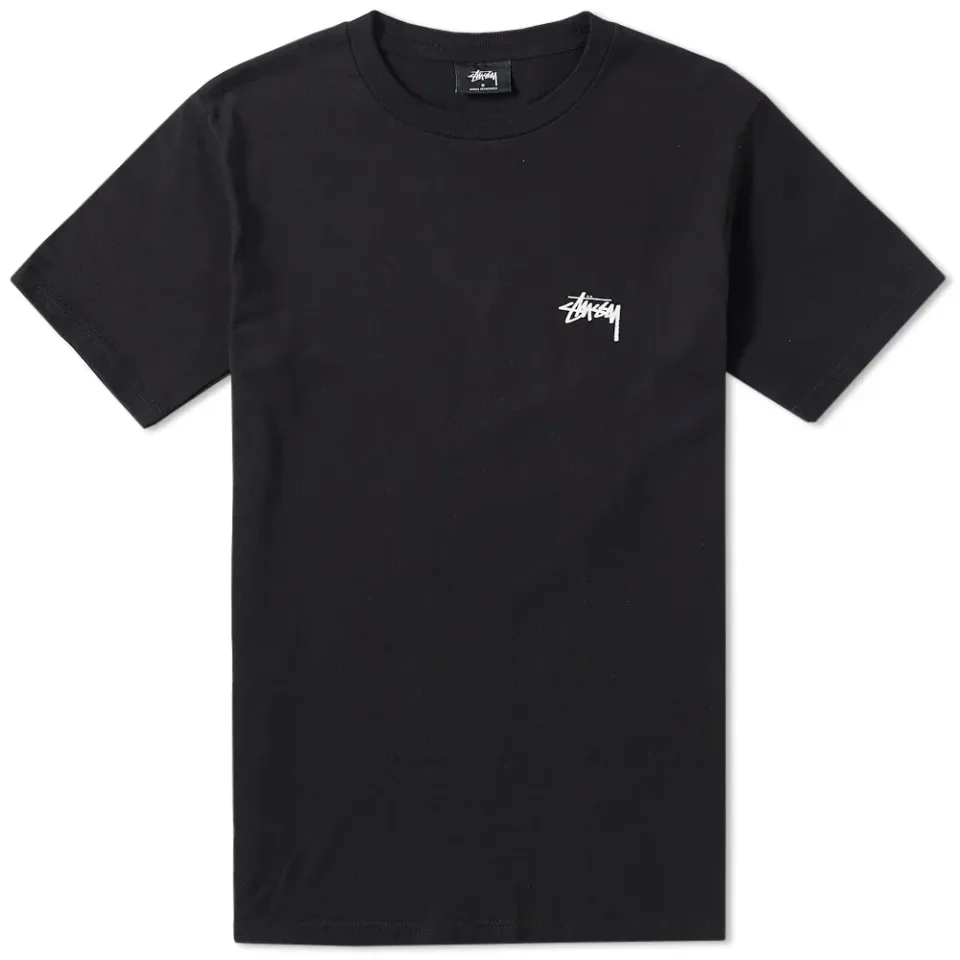 Horizon Tee