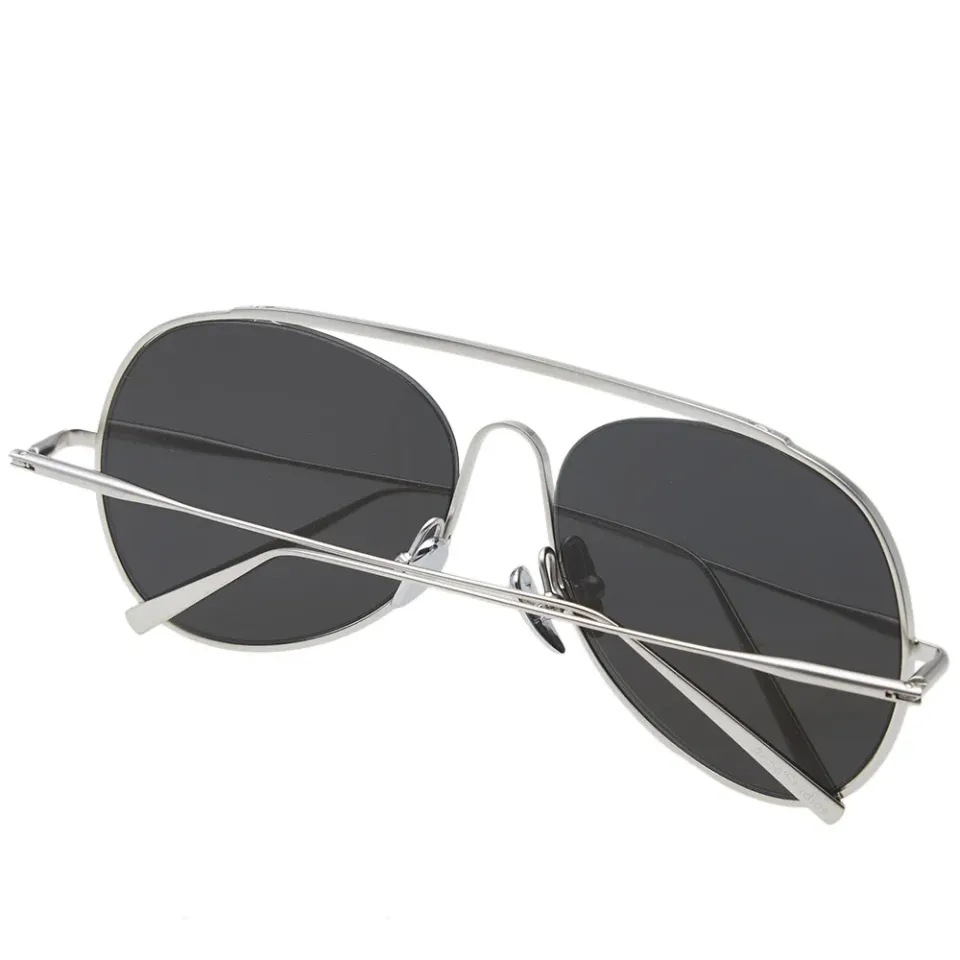 Spitfire Large Sunglasses