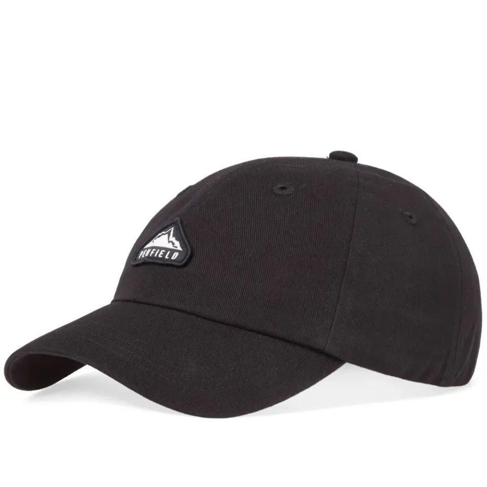 Roxbury Cap
