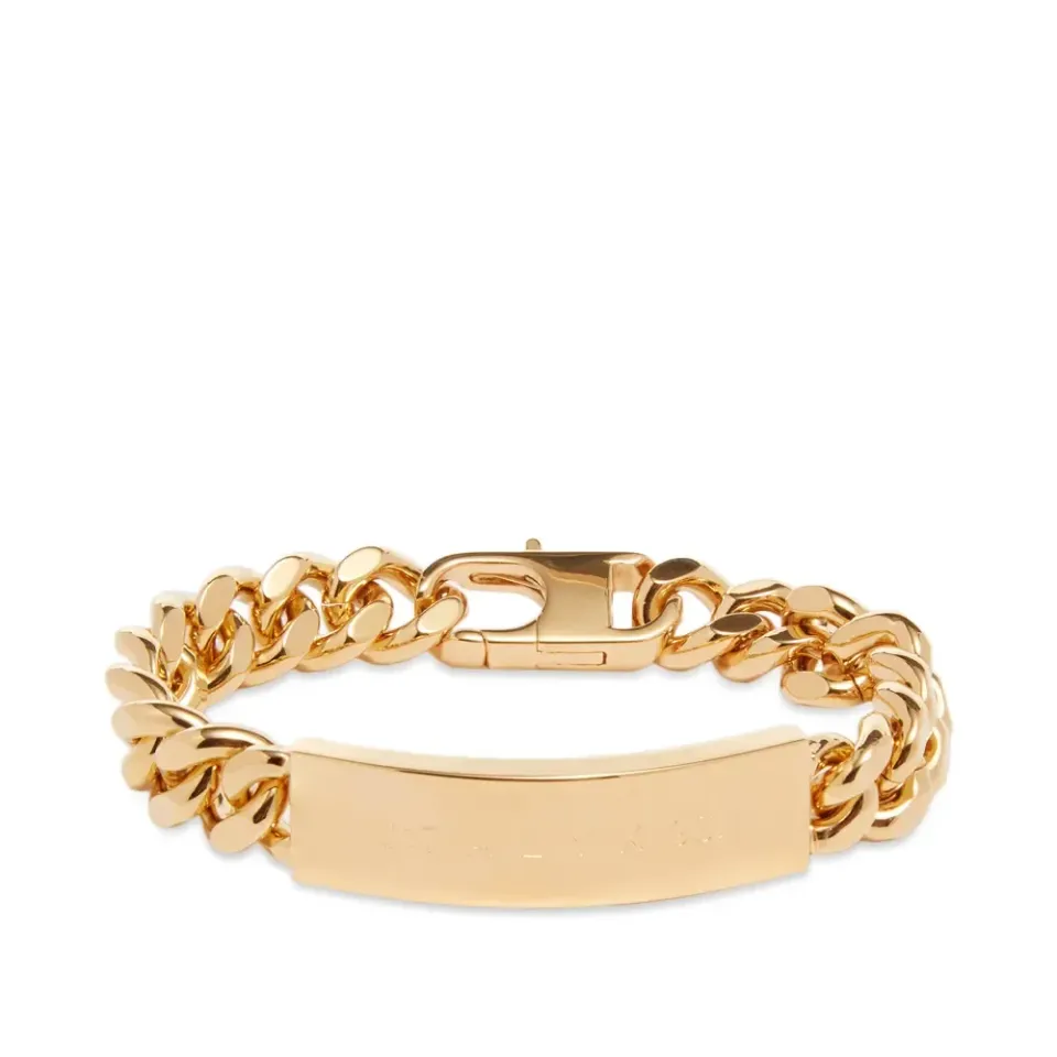 ID Bracelet