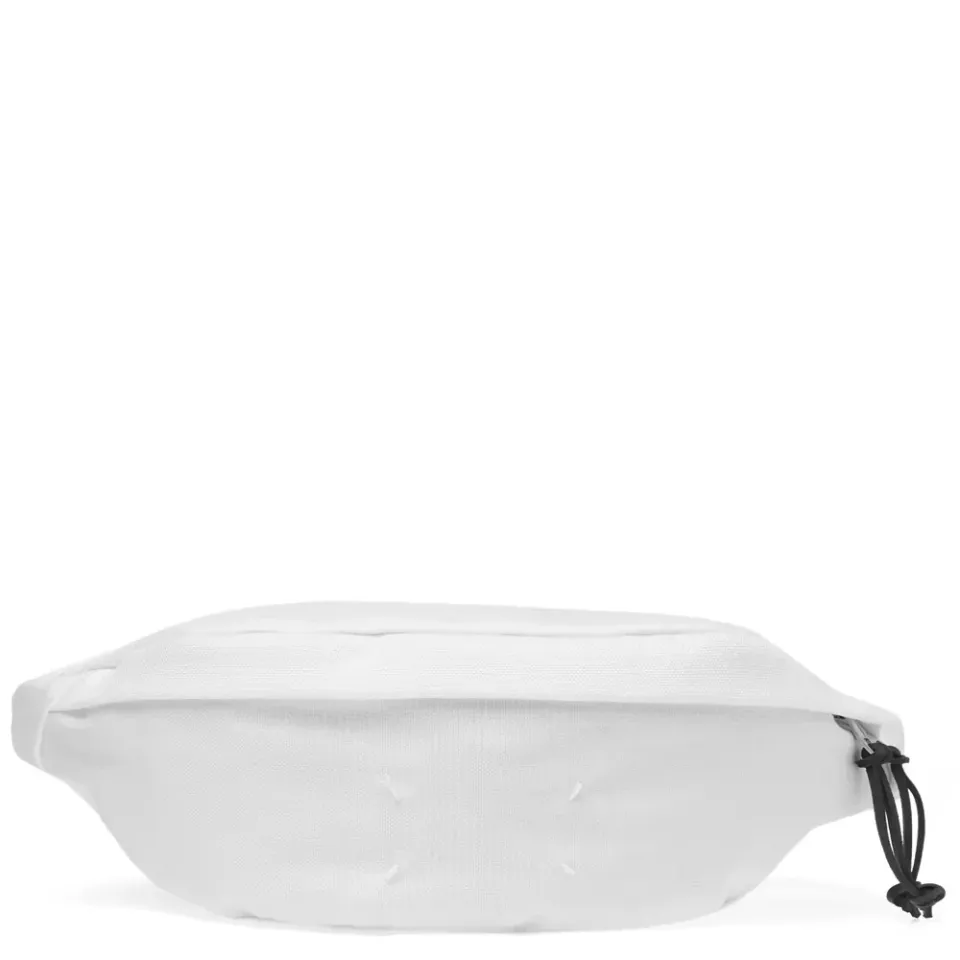 11 Waist Bag