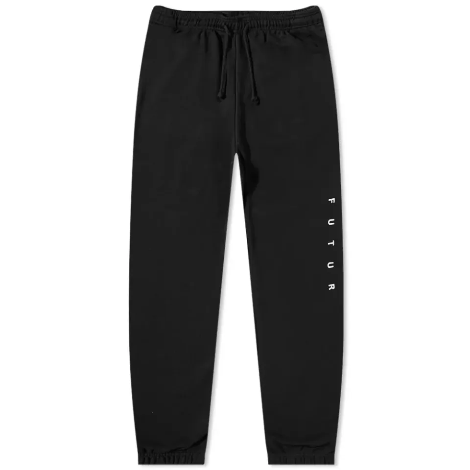 Core Logo Sweat Pant