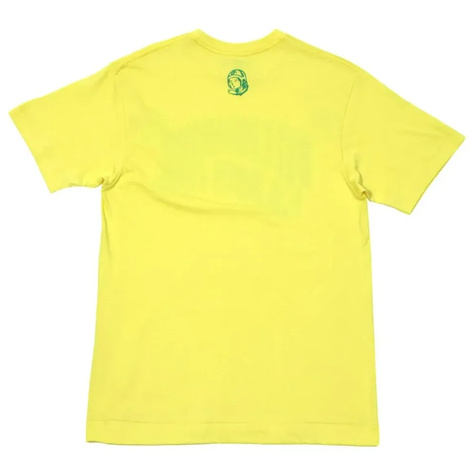 Classic Arch Logo Tee