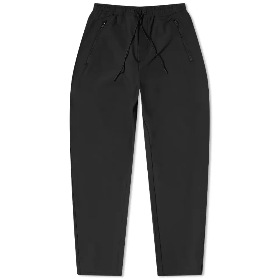 FM Tech Pant