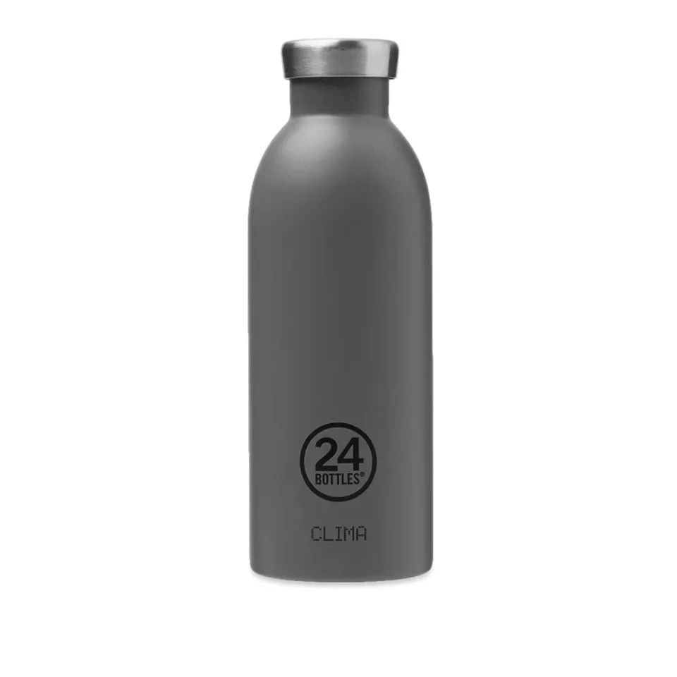 CLIMA Insulated Bottle