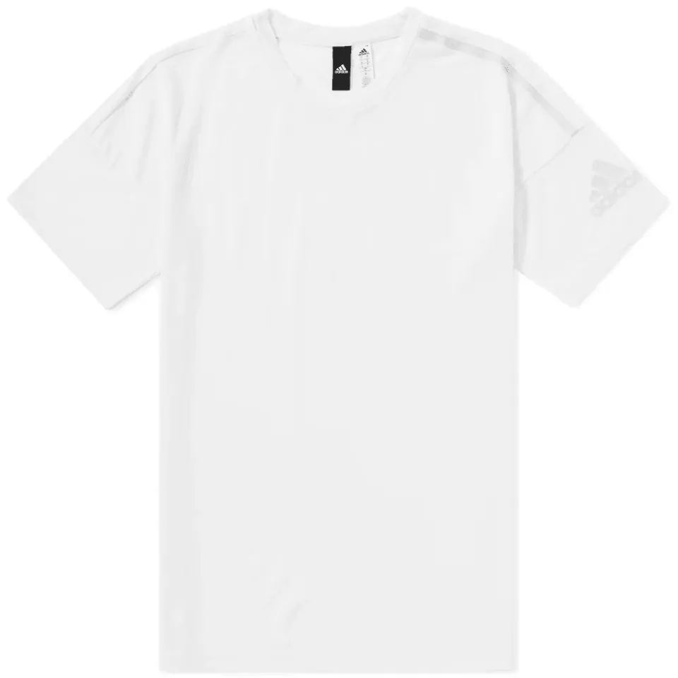 Z.N.E. Tee 2.0