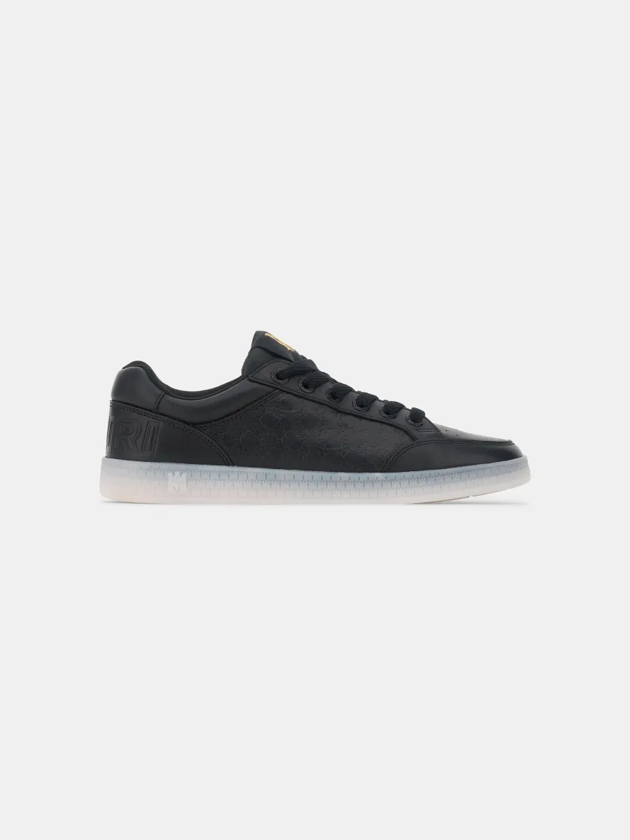 BLVD - Black