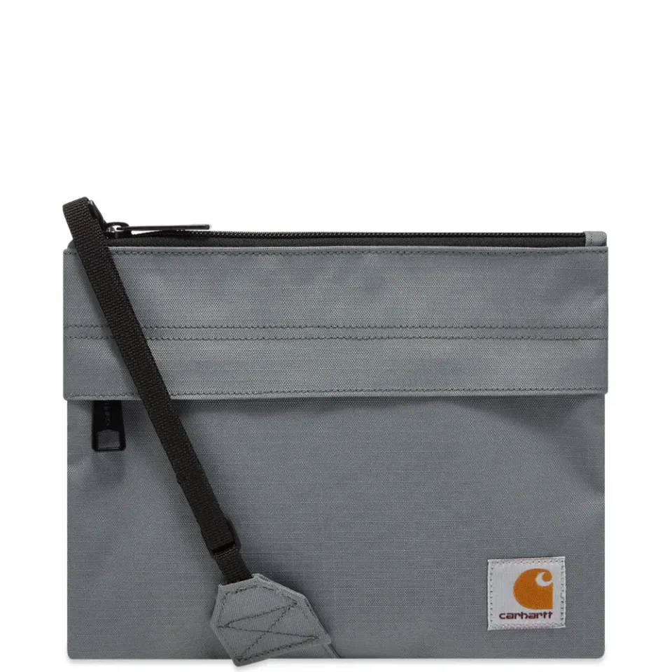 Vernon Strap Bag
