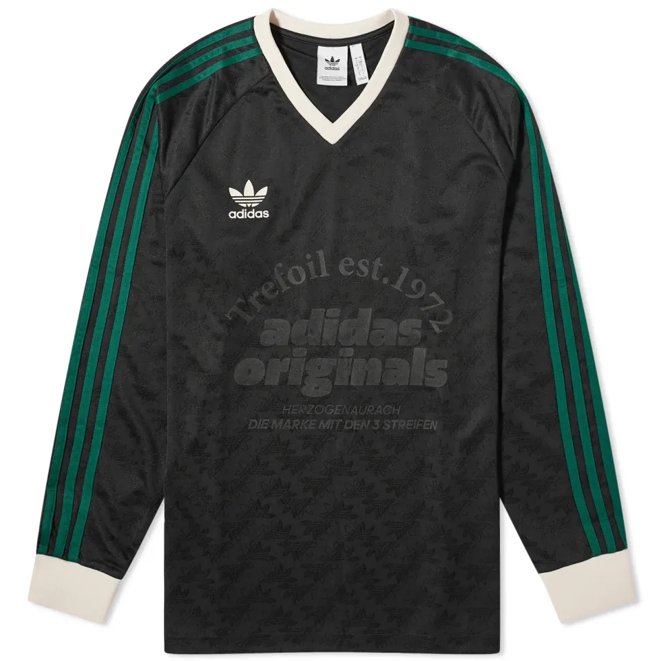 Jersey