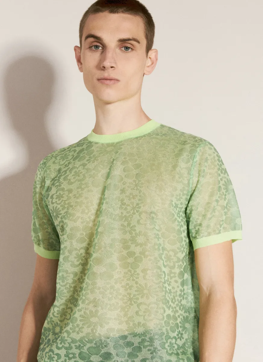 Granny T-Shirt